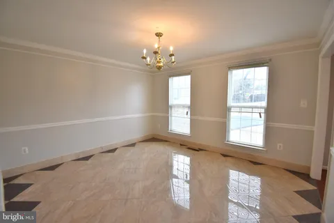 $849,900 | 7010 Vega Court, Derwood, MD 20855