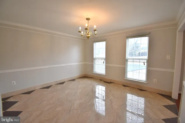 $899,000 | 7010 Vega Court, Derwood, MD 20855