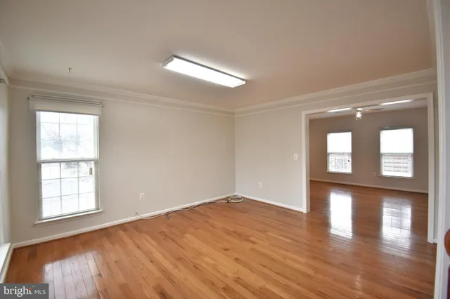 $899,000 | 7010 Vega Court, Derwood, MD 20855