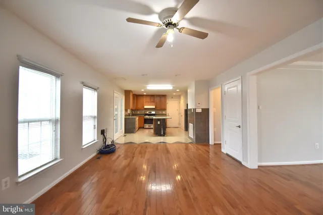 $899,000 | 7010 Vega Court, Derwood, MD 20855