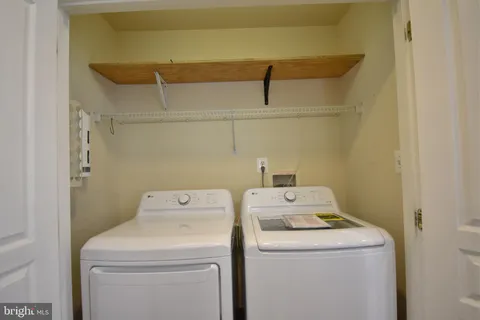 $849,900 | 7010 Vega Court, Derwood, MD 20855