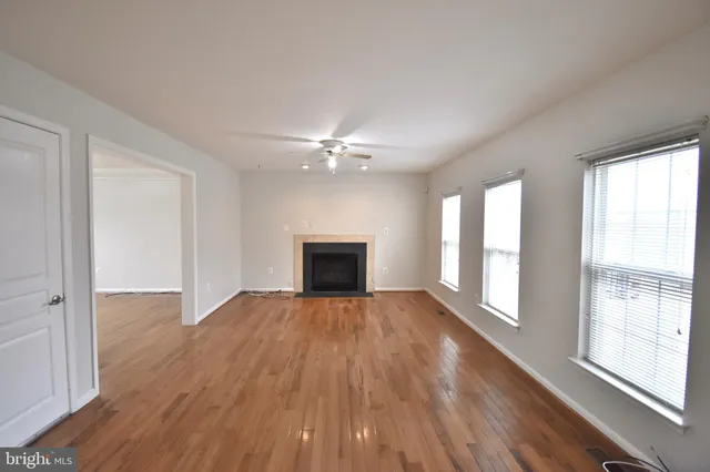 $899,000 | 7010 Vega Court, Derwood, MD 20855