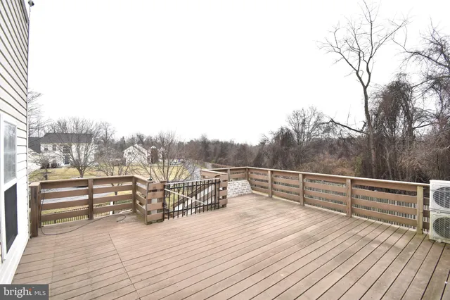 $899,000 | 7010 Vega Court, Derwood, MD 20855