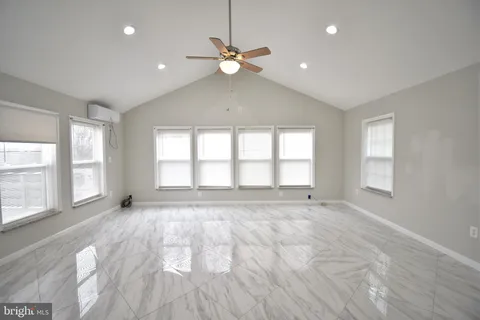 $849,900 | 7010 Vega Court, Derwood, MD 20855