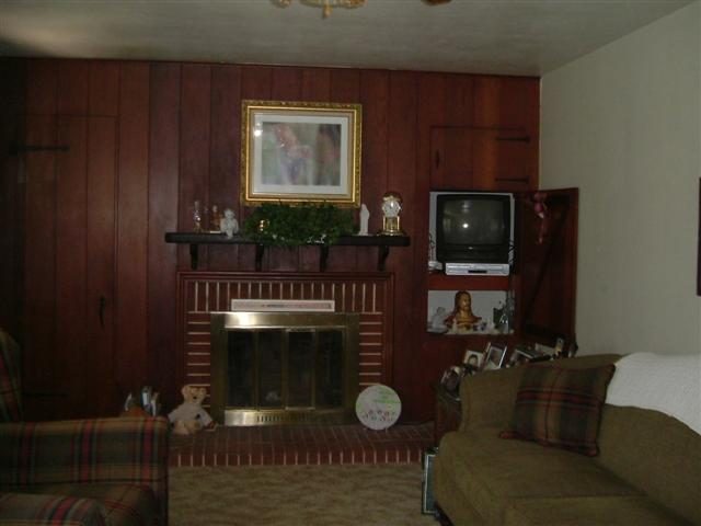137 East Cherry Ridge Road Peoria, IL 61614 - Photo 7 of 8 Gallery Image 7