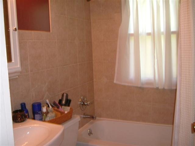137 East Cherry Ridge Road Peoria, IL 61614 - Photo 8 of 8 Gallery Image 8