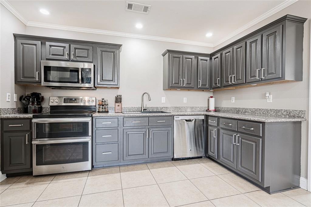 2321 Fazzio Road Chalmette, LA 70043 - Photo 12 of 22
