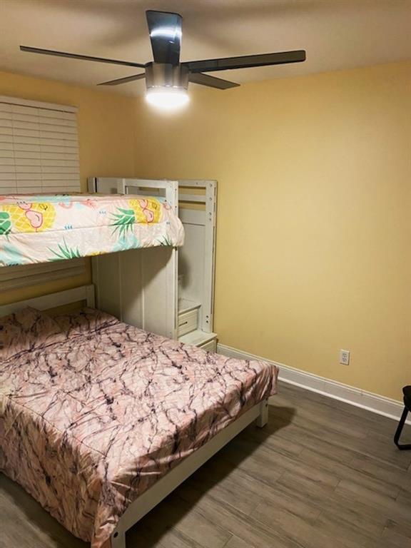 2321 Fazzio Road Chalmette, LA 70043 - Photo 20 of 22