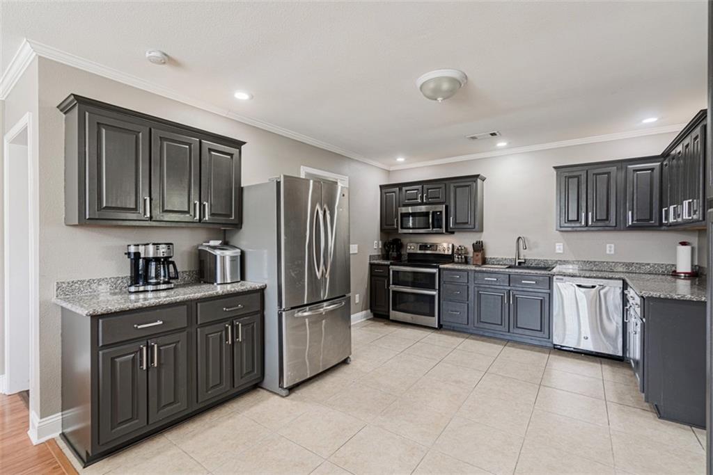 2321 Fazzio Road Chalmette, LA 70043 - Photo 10 of 22