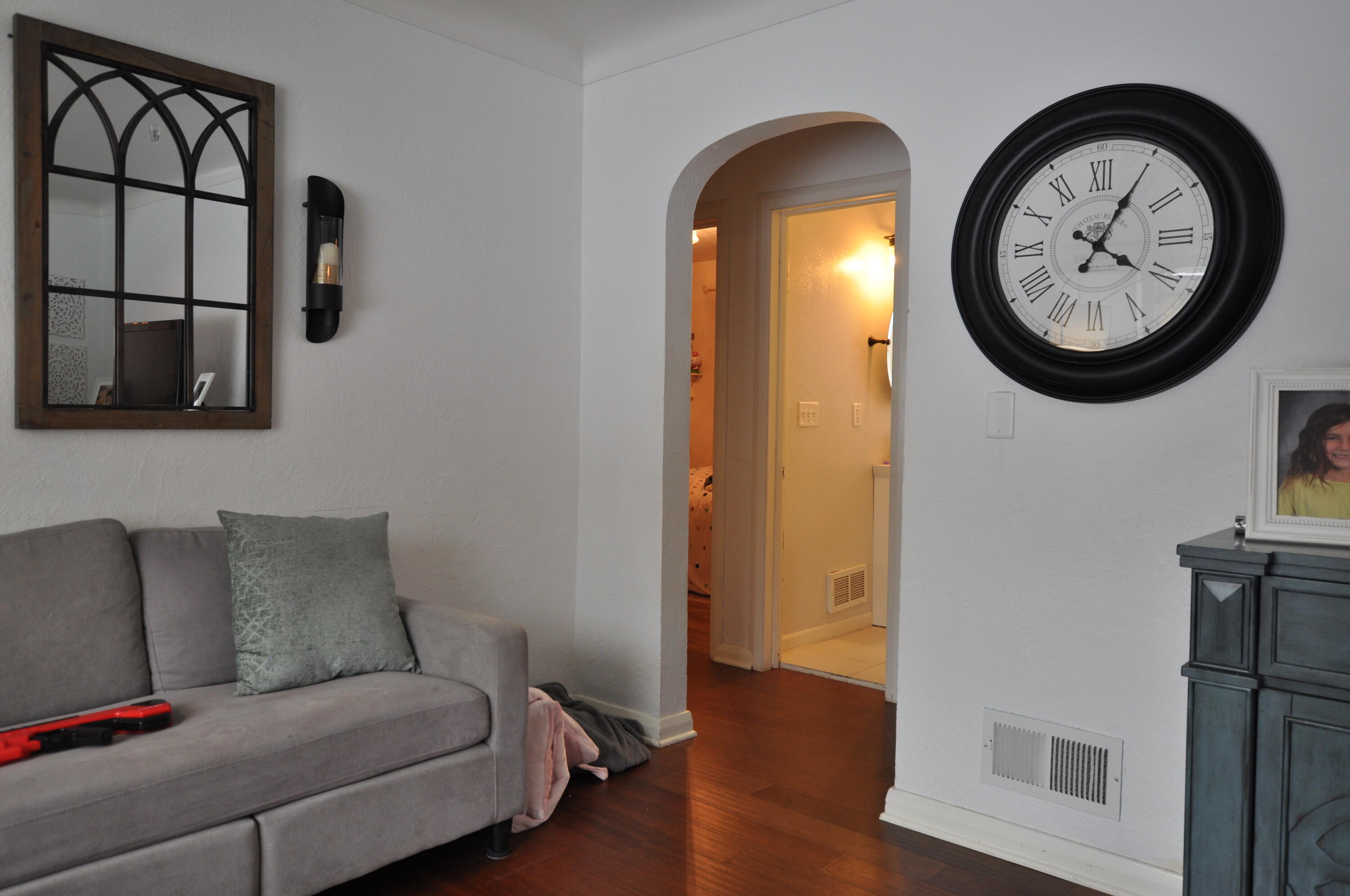 2801 Grace Road Kalamazoo, MI 49006 - Photo 13 of 38 DSC_0619
