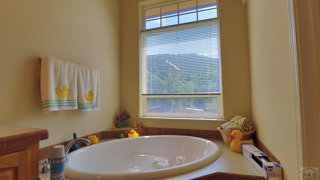 25850 River Pines Road Aguilar, CO 81020 - Photo 27 of 64