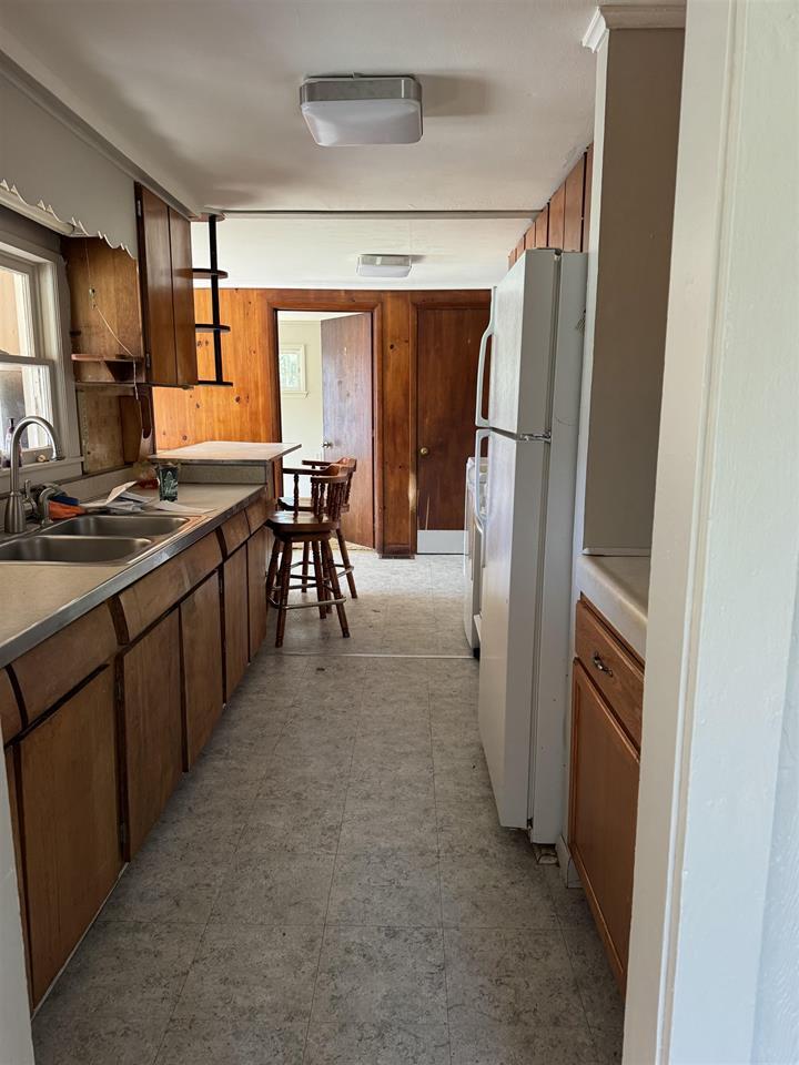 108 Hough Road Massena, NY 13662 - Photo 24 of 36 Gallery Image 24