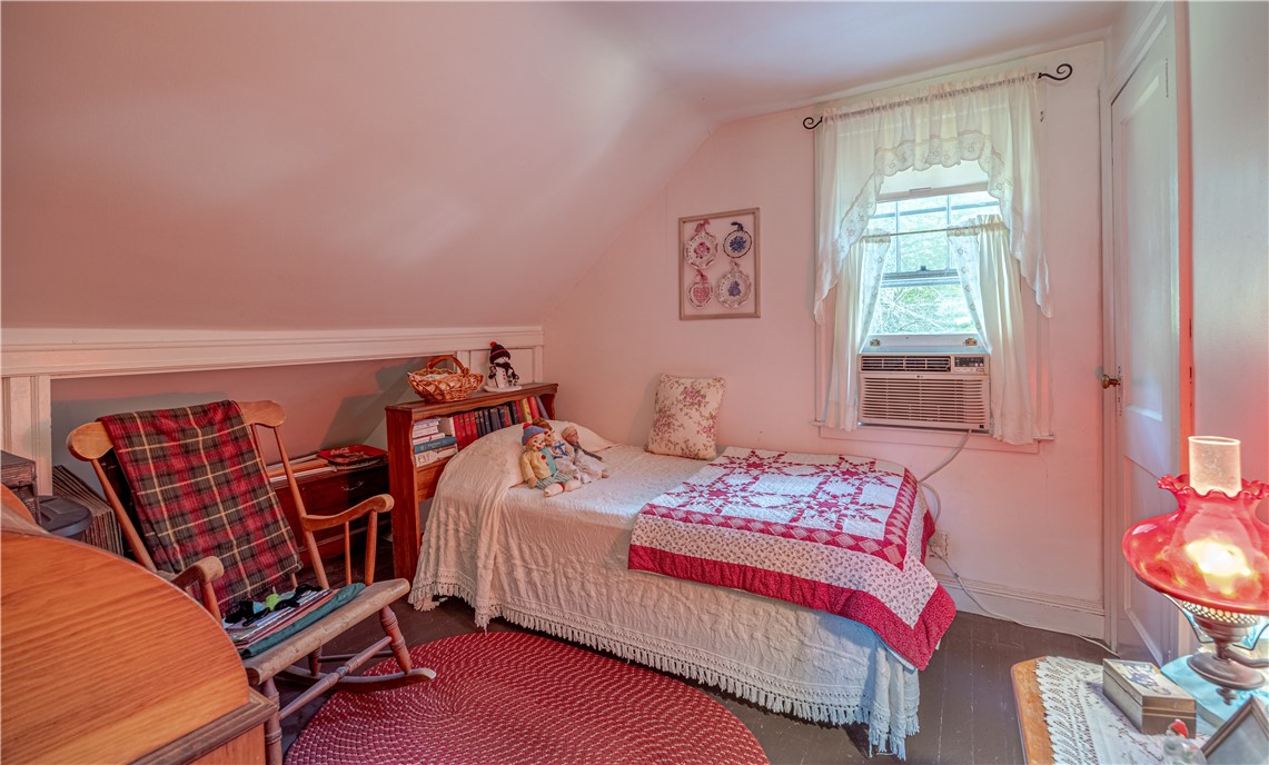 126 Cucumber Hill Road Foster, RI 02825 - Photo 20 of 22 Gallery Image 20