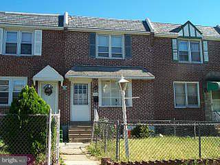 230 Spring Valley Road Darby, PA 19023 - Photo 1 of 1
