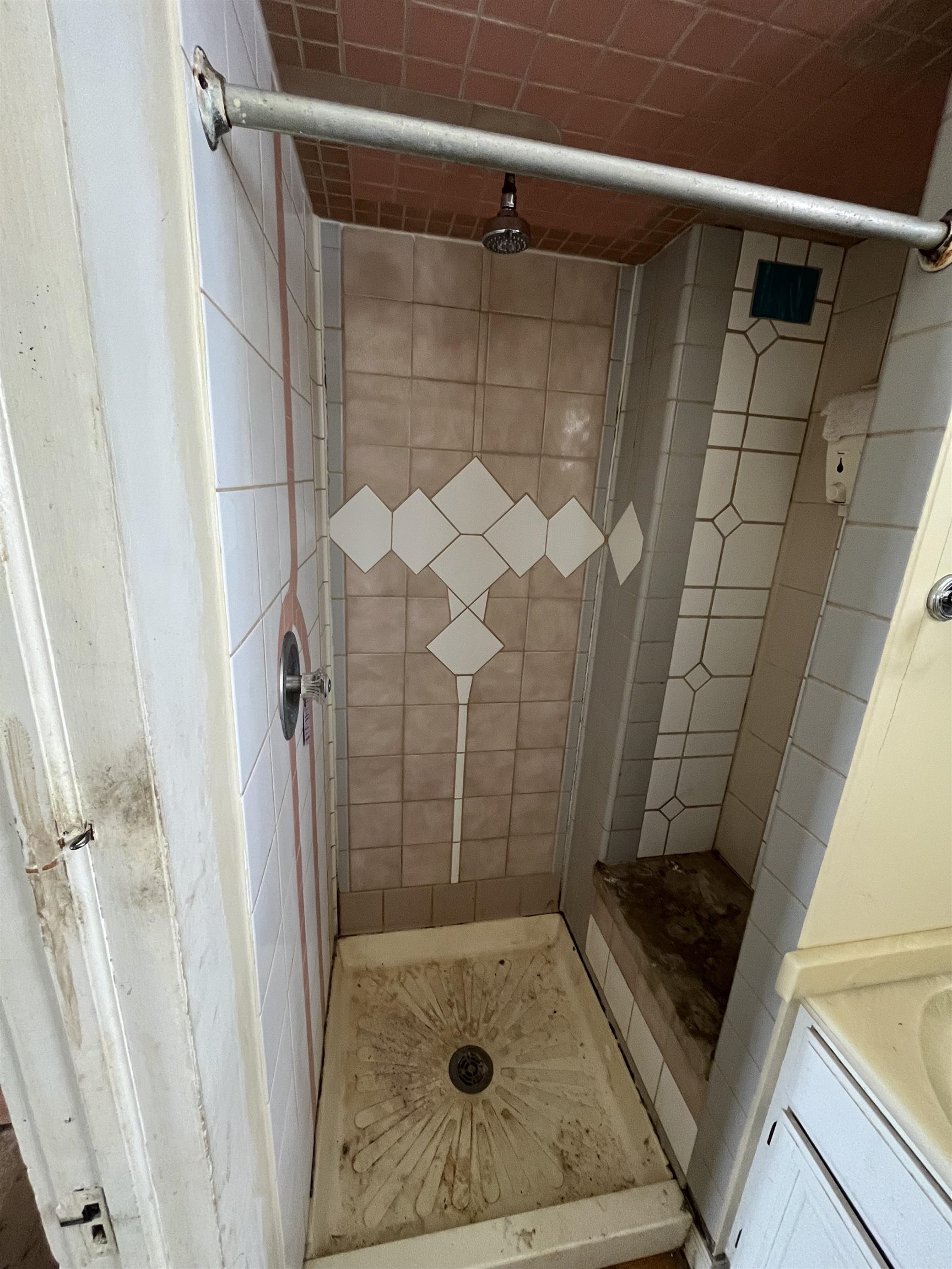 3701 Margaret Street Madison, WI 53714 - Photo 10 of 14
