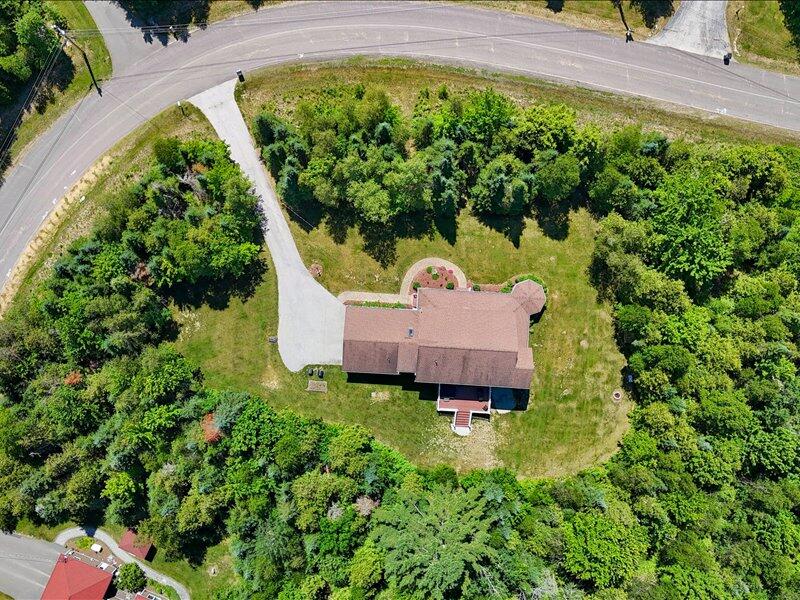 43 Skyline Road Bangor, ME 04401 - Photo 85 of 86 87-43 Skyline Rd-12