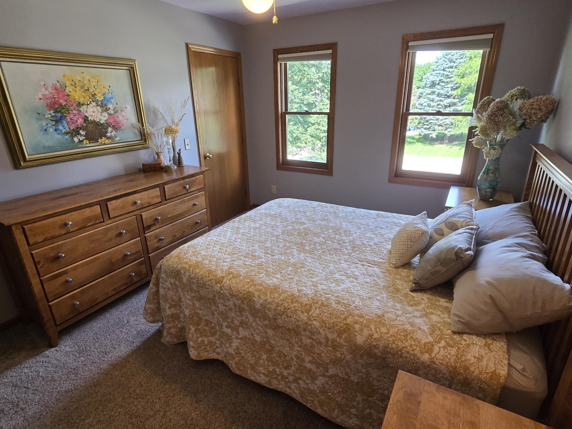 6722 Token Way DeForest, WI 53532 - Photo 42 of 90
