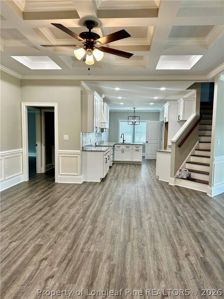 18 Floral Springs Road Lumberton, NC 28360 - Photo 8 of 16