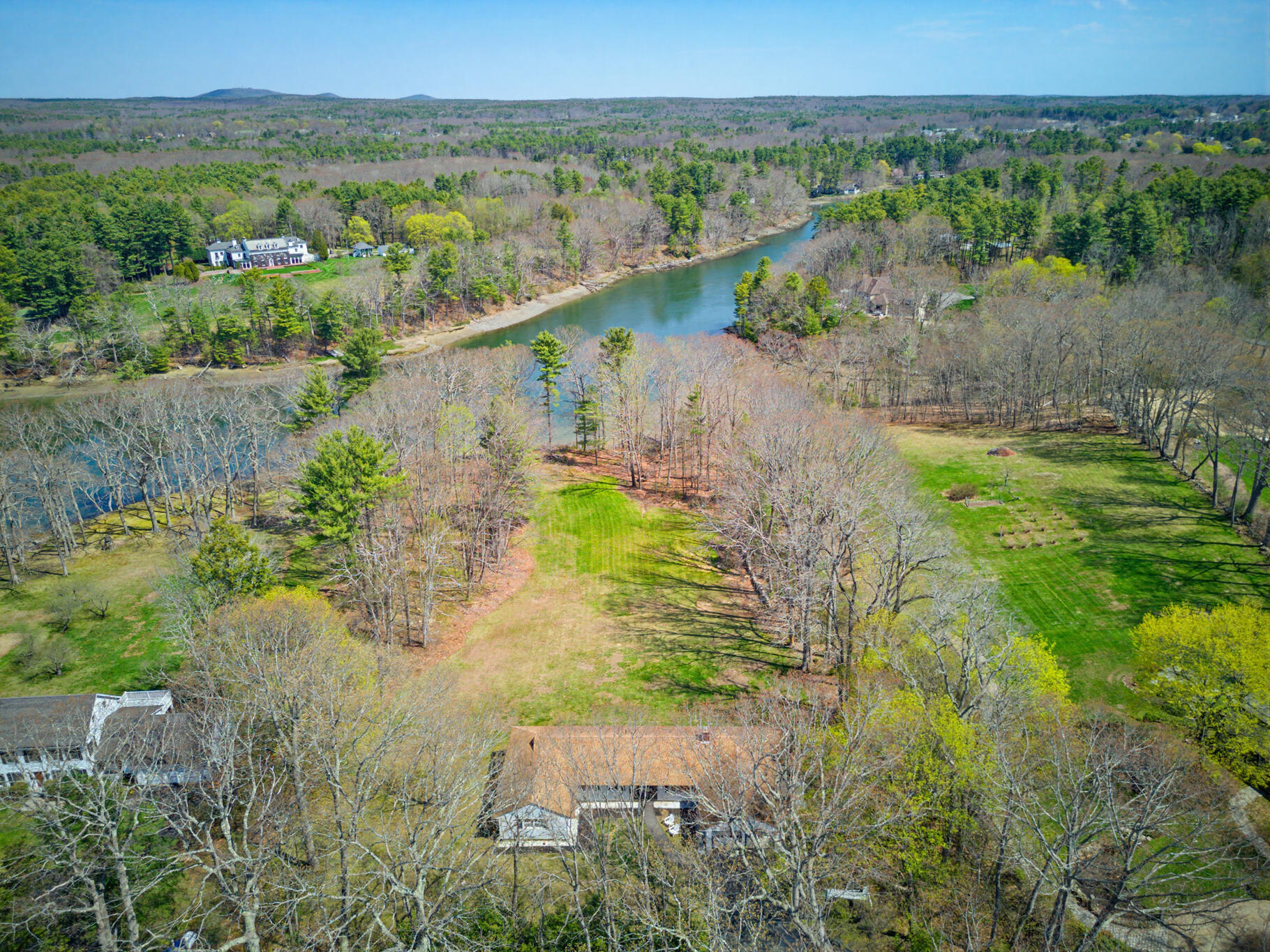 90 Southside Road York, ME 03909 - Photo 1 of 49 90SouthsideRd-59