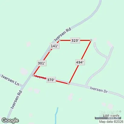 a close up of a wall with a white wall