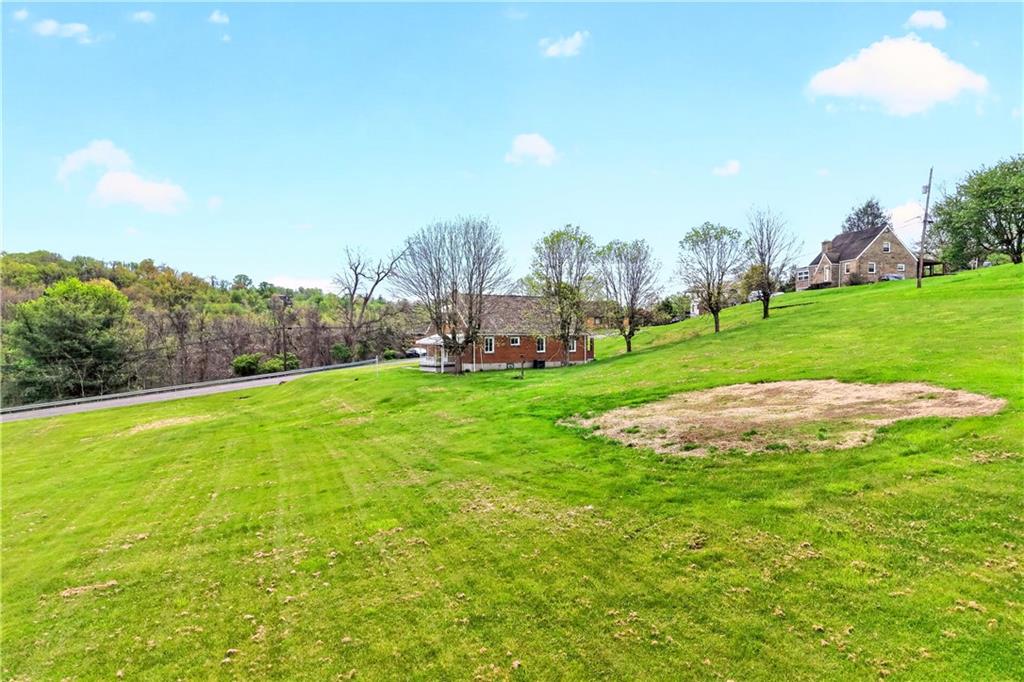 692 Simpson Howell Road Elizabeth, PA 15037 - Photo 6 of 44 4 acres