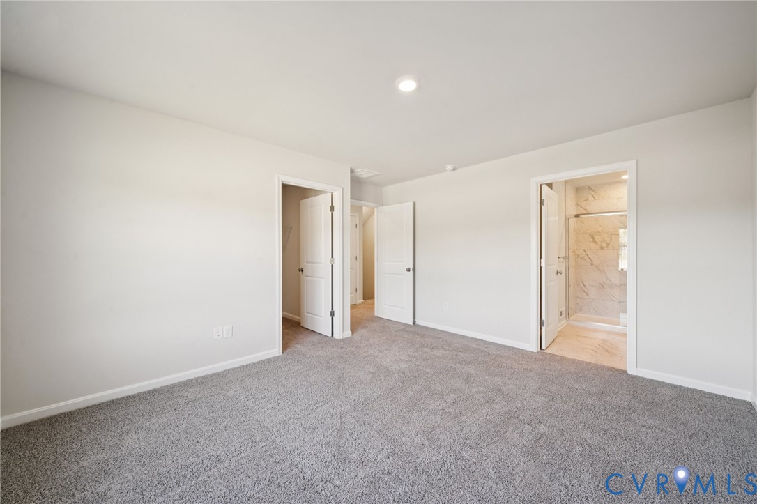 6289 Sterling Way Ruther Glen, VA 22546 - Photo 17 of 27