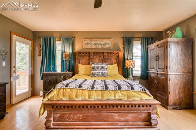 165 Joshua Road Divide, CO 80814 - Photo 20 of 27 Gallery Image 20
