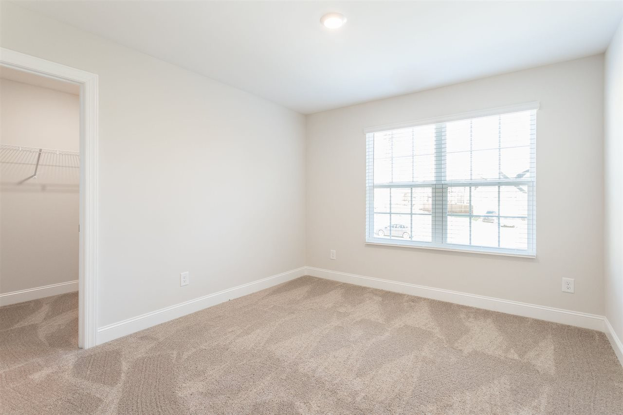 401 Quarryrock Road Holly Springs, NC 27540 - Photo 27 of 29 Photo 27