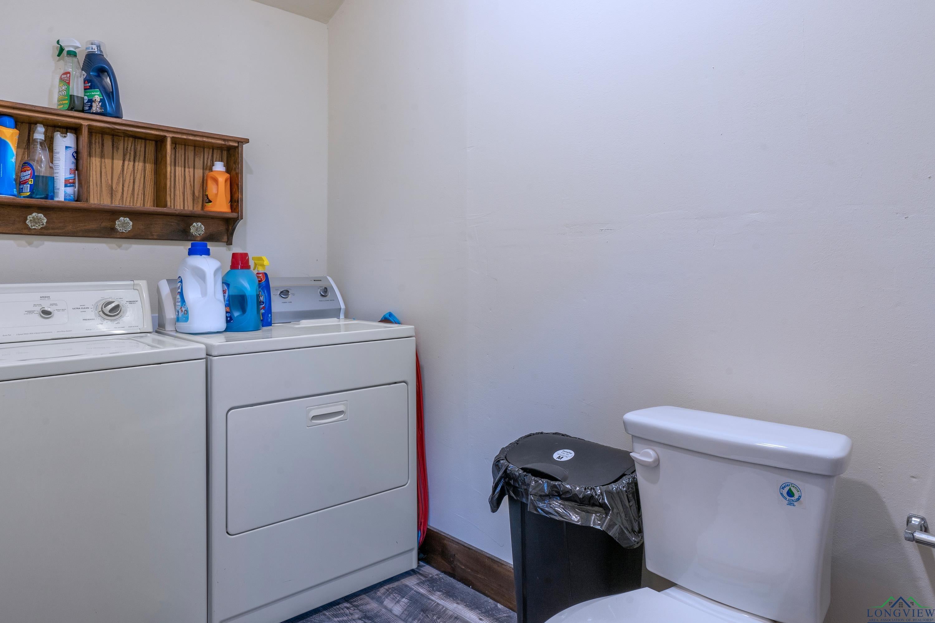 6139 Periwinkle Road Ore City, TX 75683 - Photo 8 of 18 Gallery Image 8