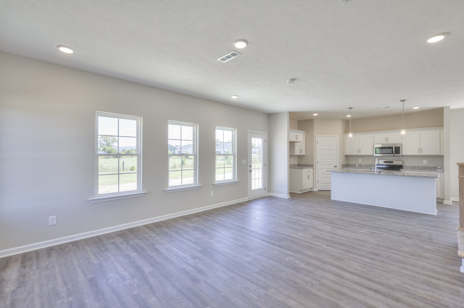213 North Fork Branch Road Tullahoma, TN 37388 - Photo 12 of 30