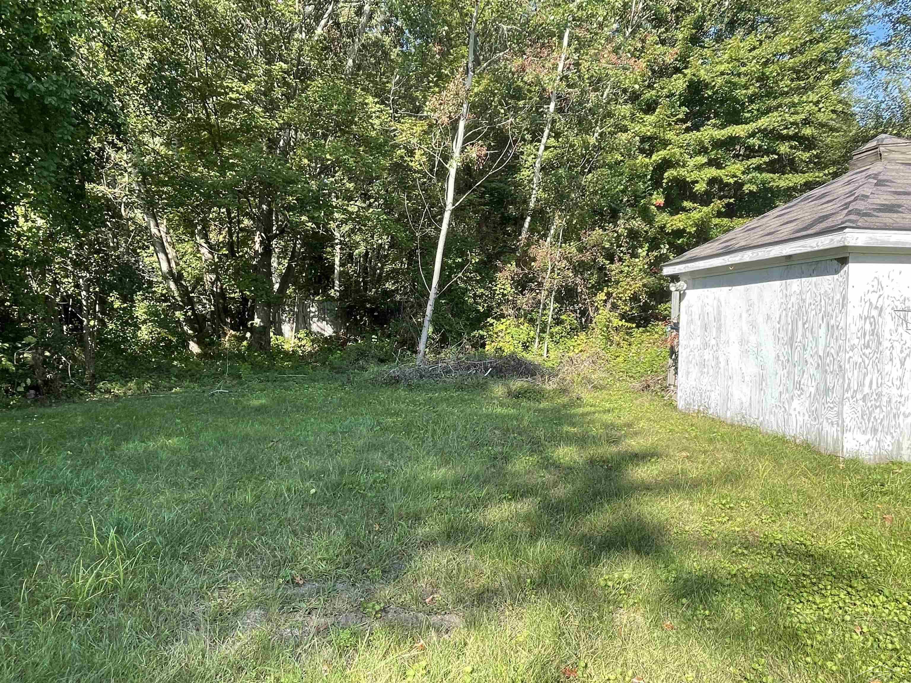 3946 South Graham Road Saginaw, MI 48609 - Photo 4 of 7
