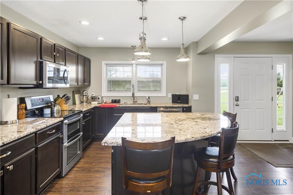 4790 Libbey Road Perrysburg, OH 43551 - Photo 18 of 50 Gallery Image 18