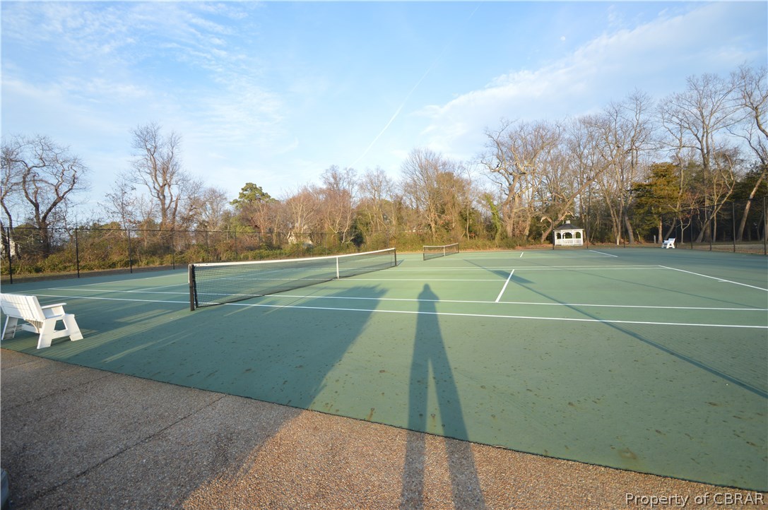 271 Chesapeake Watch Road, Unit 2712A Deltaville, VA 23043 - Photo 29 of 29