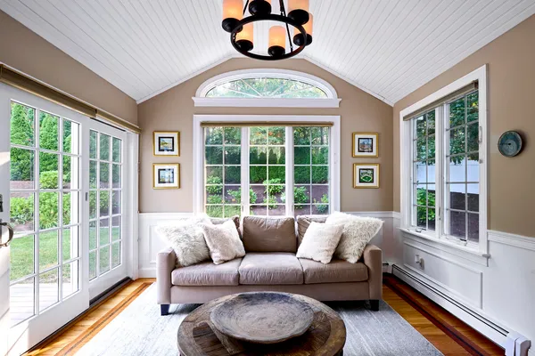 $1,595,000 | 31 Village Dennis Ma, Dennis, MA 02638