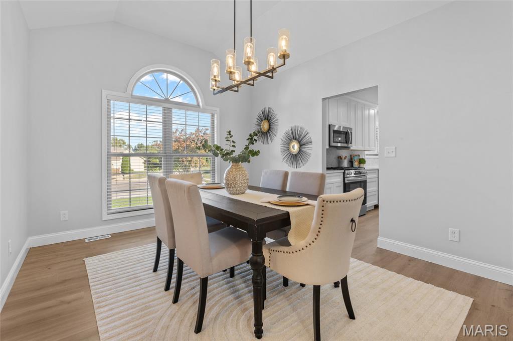 213 McKendree Park Road Lebanon, IL 62254 - Photo 11 of 72 Gallery Image 11