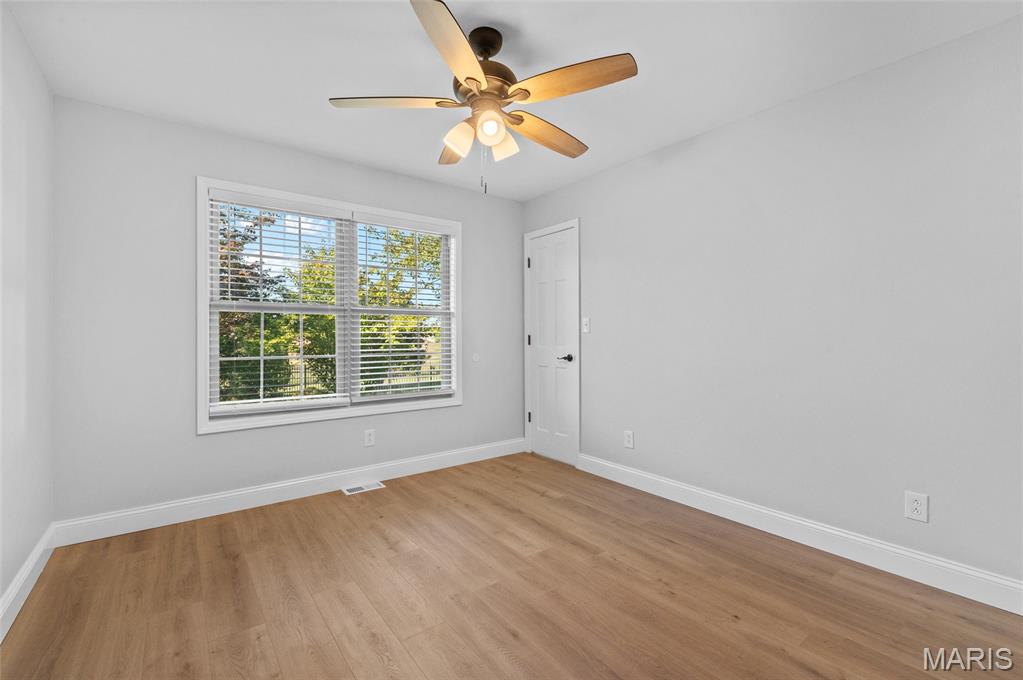 213 McKendree Park Road Lebanon, IL 62254 - Photo 14 of 72 Gallery Image 14