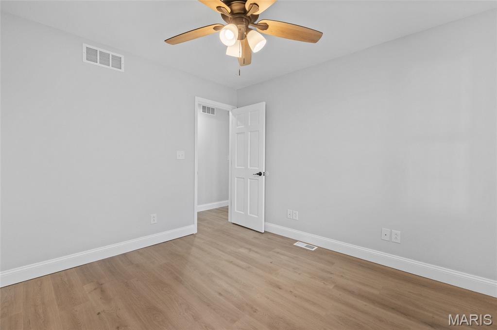 213 McKendree Park Road Lebanon, IL 62254 - Photo 15 of 72 Gallery Image 15
