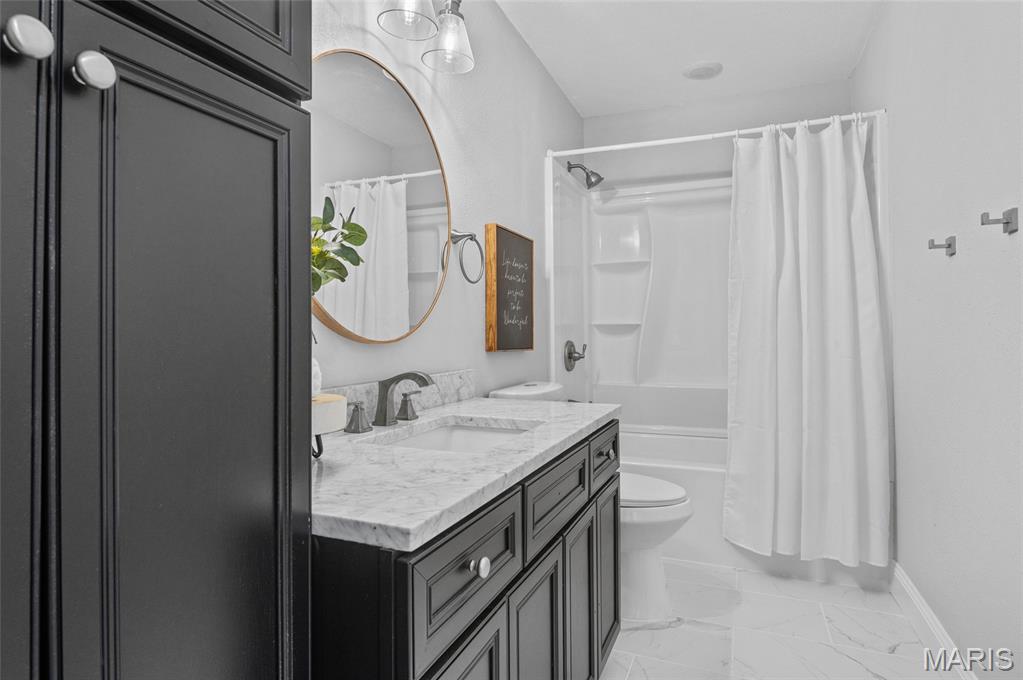 213 McKendree Park Road Lebanon, IL 62254 - Photo 17 of 72 Gallery Image 17