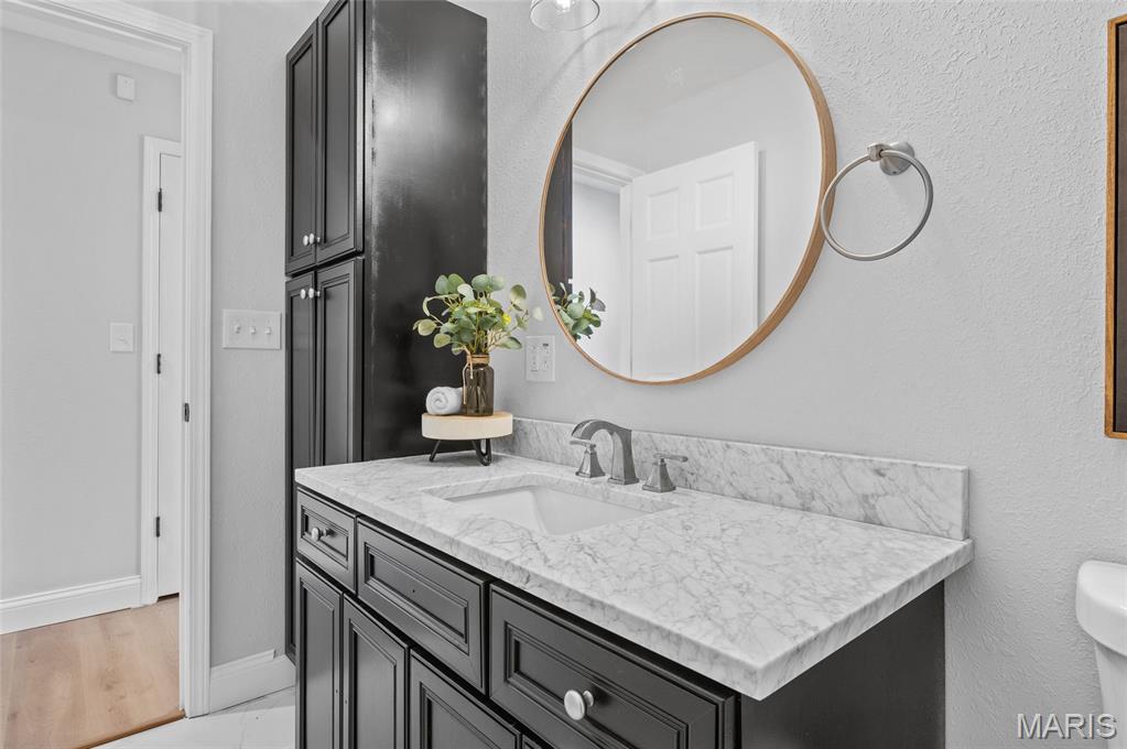 213 McKendree Park Road Lebanon, IL 62254 - Photo 18 of 72 Gallery Image 18