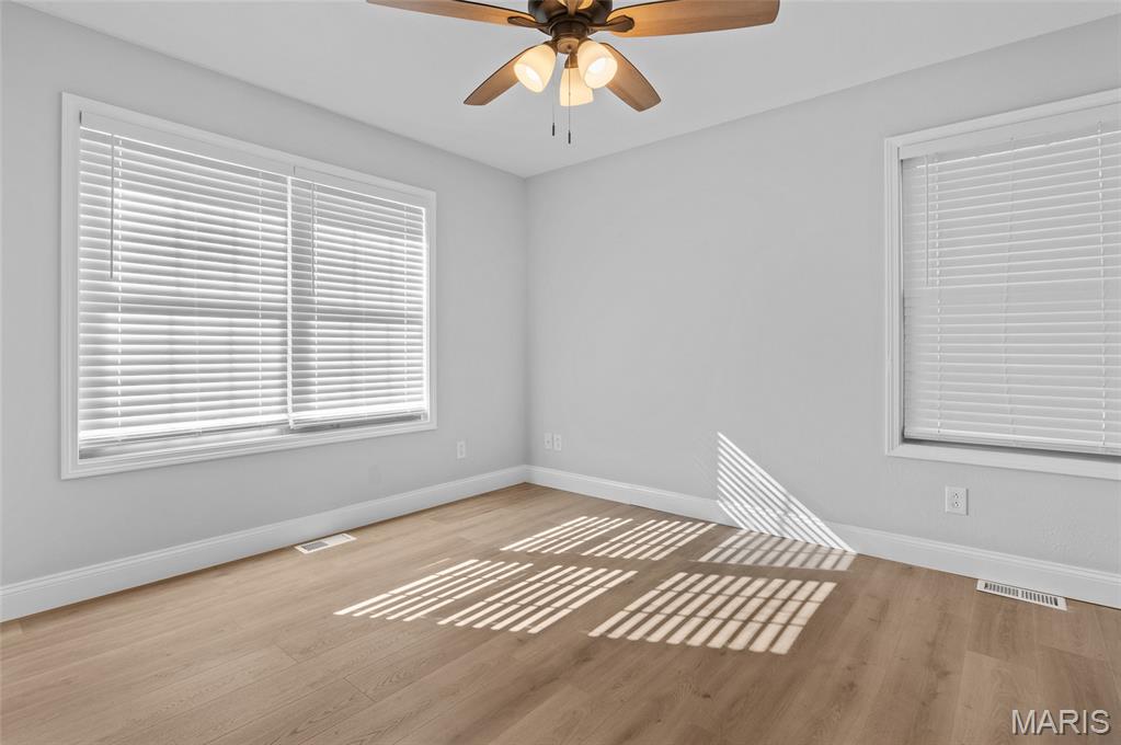213 McKendree Park Road Lebanon, IL 62254 - Photo 19 of 72 Gallery Image 19
