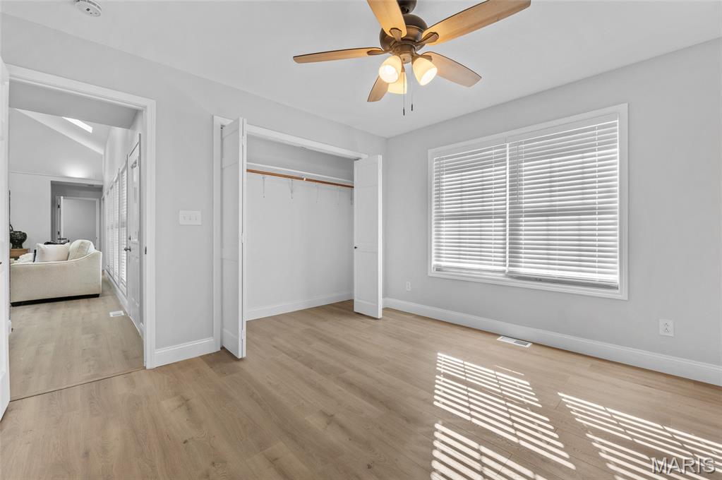 213 McKendree Park Road Lebanon, IL 62254 - Photo 20 of 72 Gallery Image 20