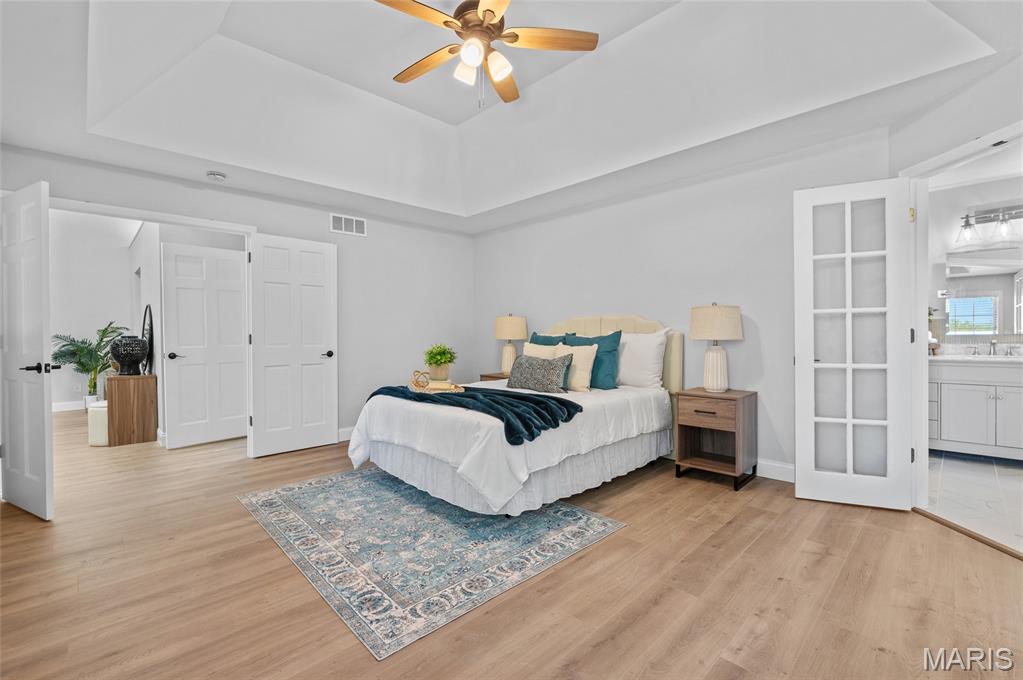 213 McKendree Park Road Lebanon, IL 62254 - Photo 27 of 72 Gallery Image 27