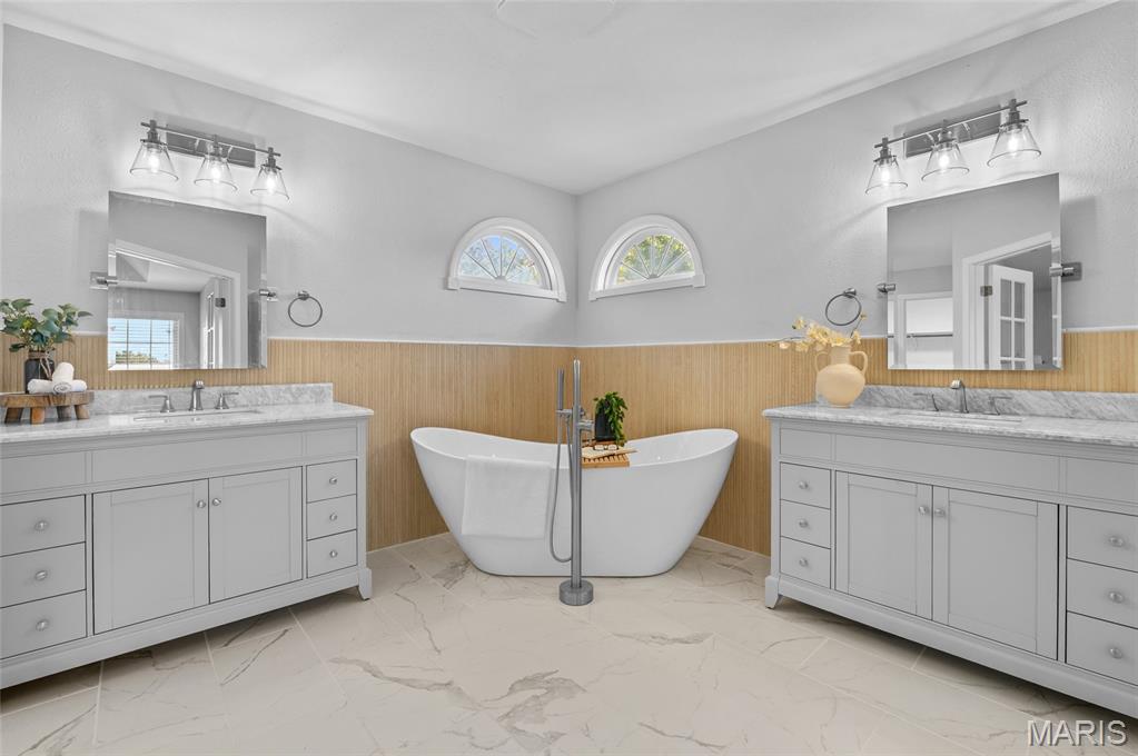 213 McKendree Park Road Lebanon, IL 62254 - Photo 29 of 72 Gallery Image 29