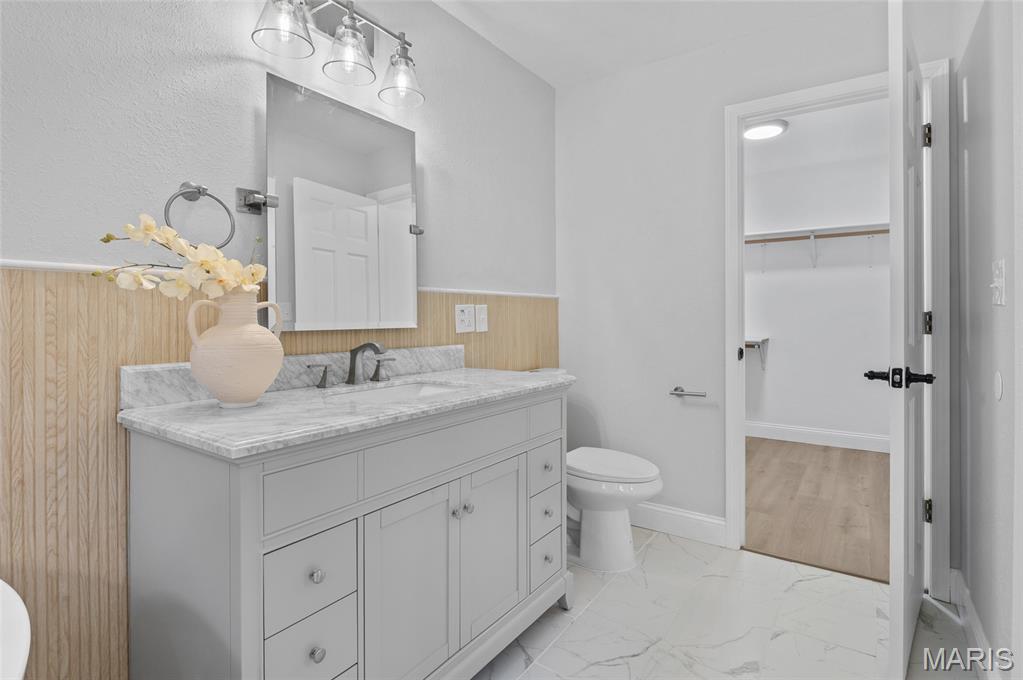 213 McKendree Park Road Lebanon, IL 62254 - Photo 30 of 72 Gallery Image 30