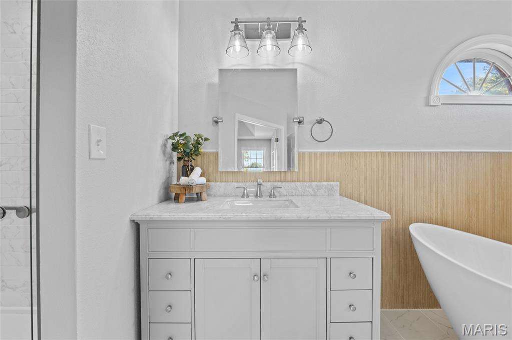 213 McKendree Park Road Lebanon, IL 62254 - Photo 32 of 72 Gallery Image 32