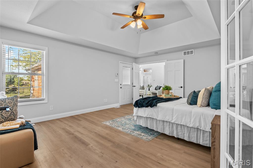 213 McKendree Park Road Lebanon, IL 62254 - Photo 34 of 72 Gallery Image 34