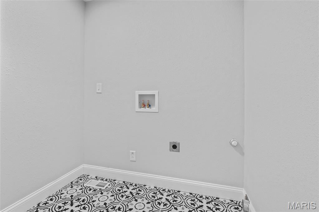 213 McKendree Park Road Lebanon, IL 62254 - Photo 35 of 72 Gallery Image 35