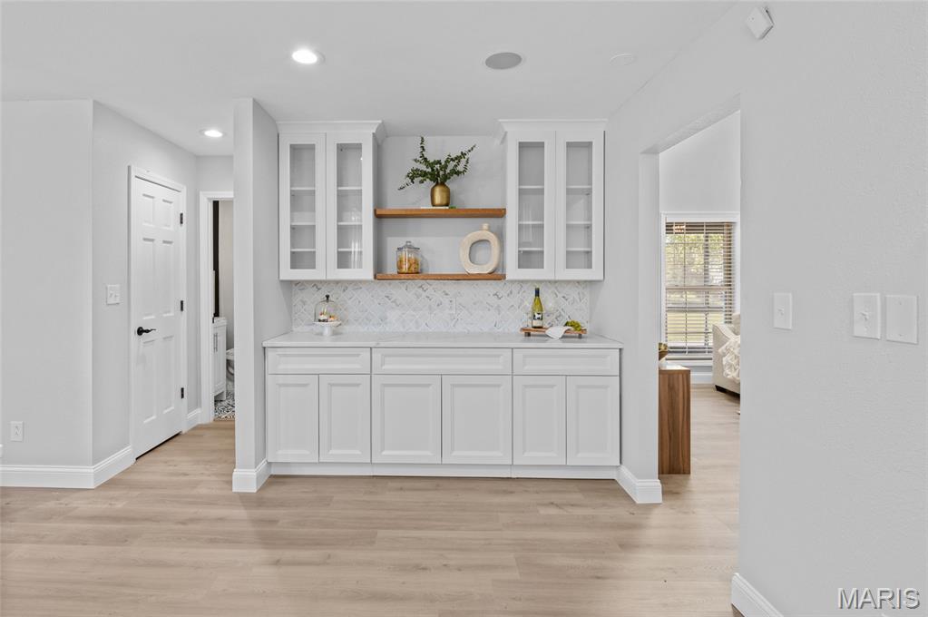 213 McKendree Park Road Lebanon, IL 62254 - Photo 39 of 72 Gallery Image 39