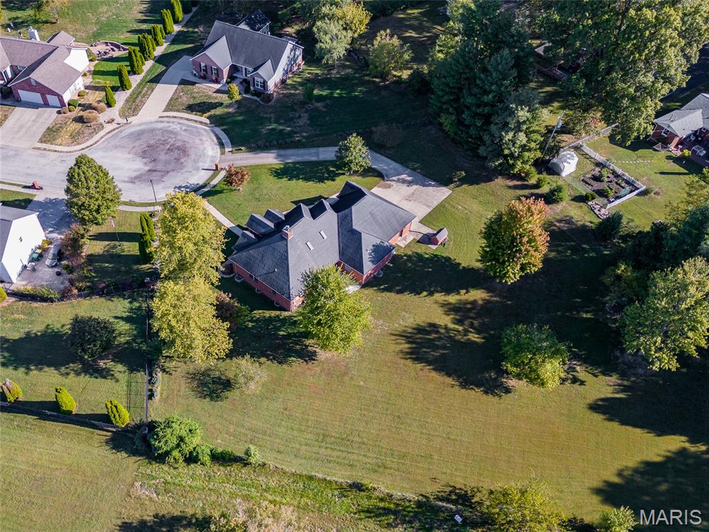 213 McKendree Park Road Lebanon, IL 62254 - Photo 4 of 72 Gallery Image 4