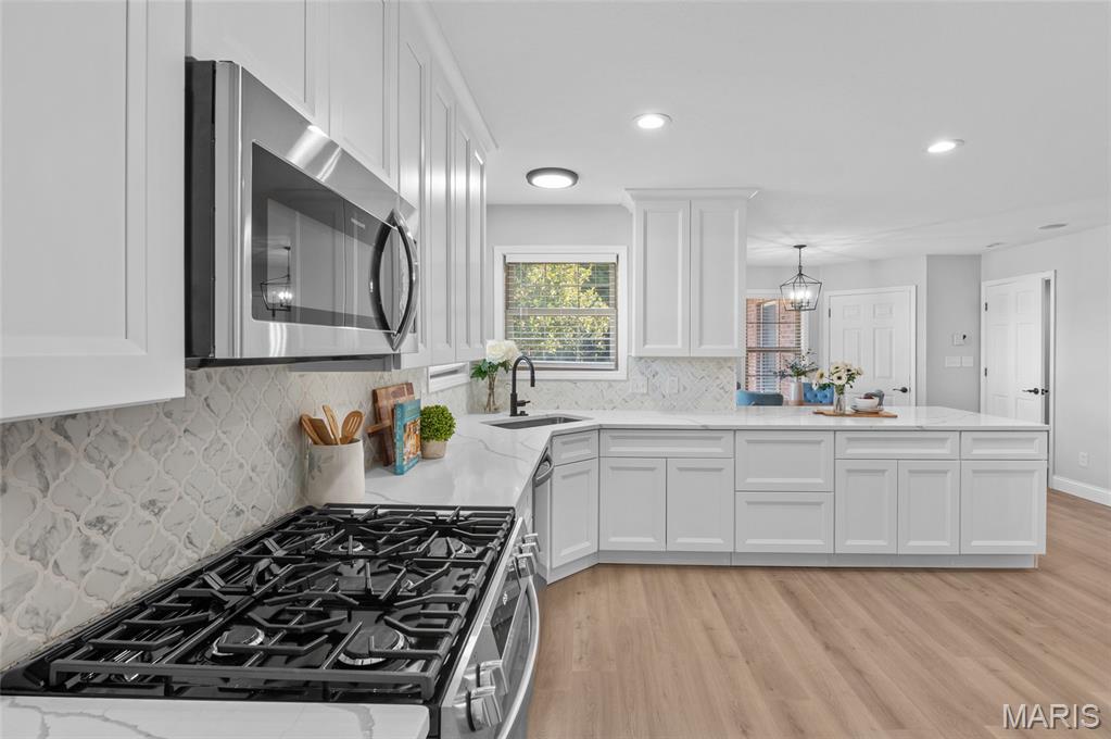 213 McKendree Park Road Lebanon, IL 62254 - Photo 43 of 72 Gallery Image 43